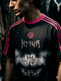 M FOUR T-Shirt for Gents
