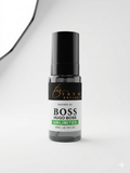 TRY ME Exclusive – Inspired by Boss Unlimited by Hugo Boss | 65ml Perfume