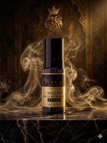 TRY ME Exclusive – Inspired by 1 Million Lucky by Paco Rabanne | 65ml Perfume