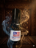 TRY ME Exclusive – Inspired by Polo Sport Ralph Lauren | 65ML
