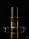 Icon (Inspired by Dunhill London) – TRY ME Exclusive Attar Roll-On | 65ml