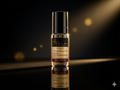 Baccarat Rouge 540 (Inspired by Maison Francis Kurkdjian) – TRY ME Exclusive | 65ml