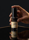 Libre (Inspired by Yves Saint Laurent) – TRY ME Exclusive Attar Roll-On | 65ml