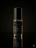 Acqua Di Gio (Inspired by Giorgio Armani) – TRY ME Exclusive Attar Roll-On | 65ml