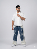 The Complete Wardrobe – Full Designer-Inspired Collection