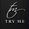 TRY ME - Home